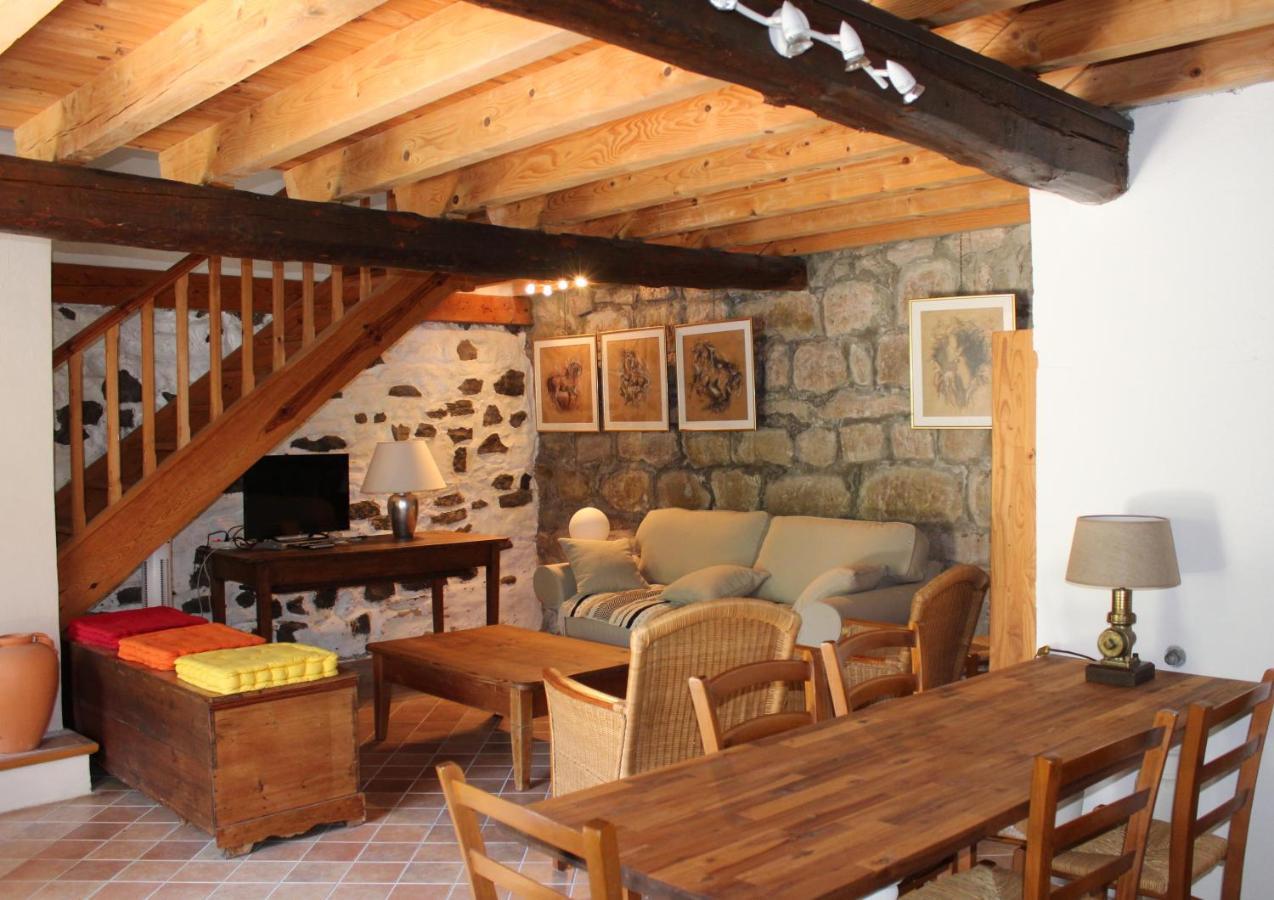 Le Petit Chai Niche Sous La Cite, Carcasona Exterior foto