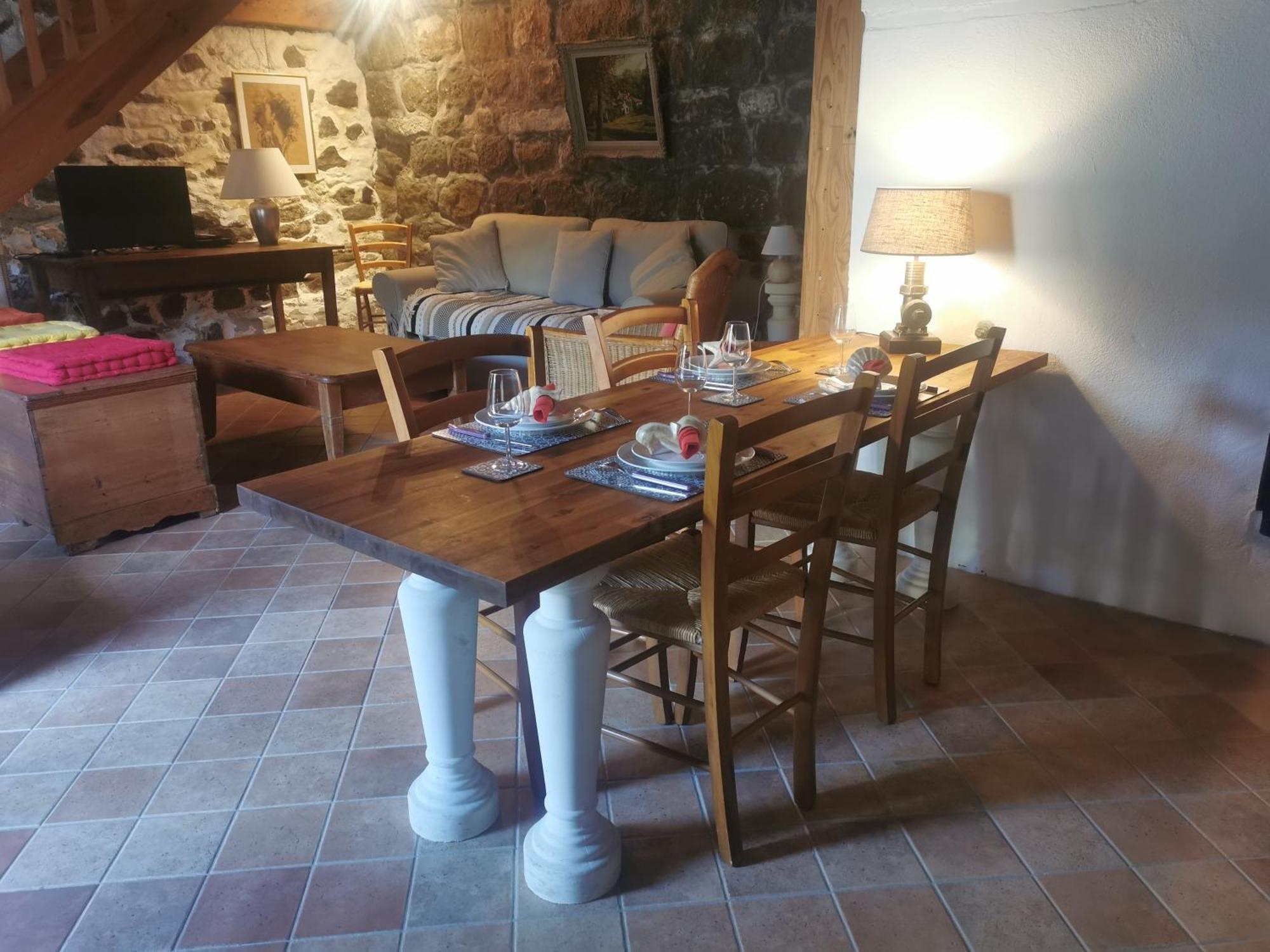 Le Petit Chai Niche Sous La Cite, Carcasona Exterior foto