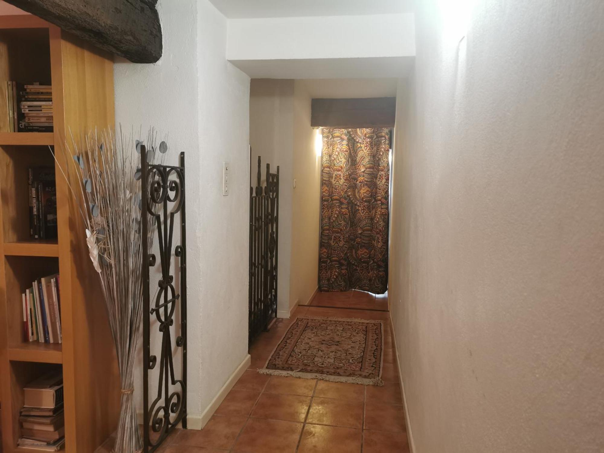 Le Petit Chai Niche Sous La Cite, Carcasona Exterior foto