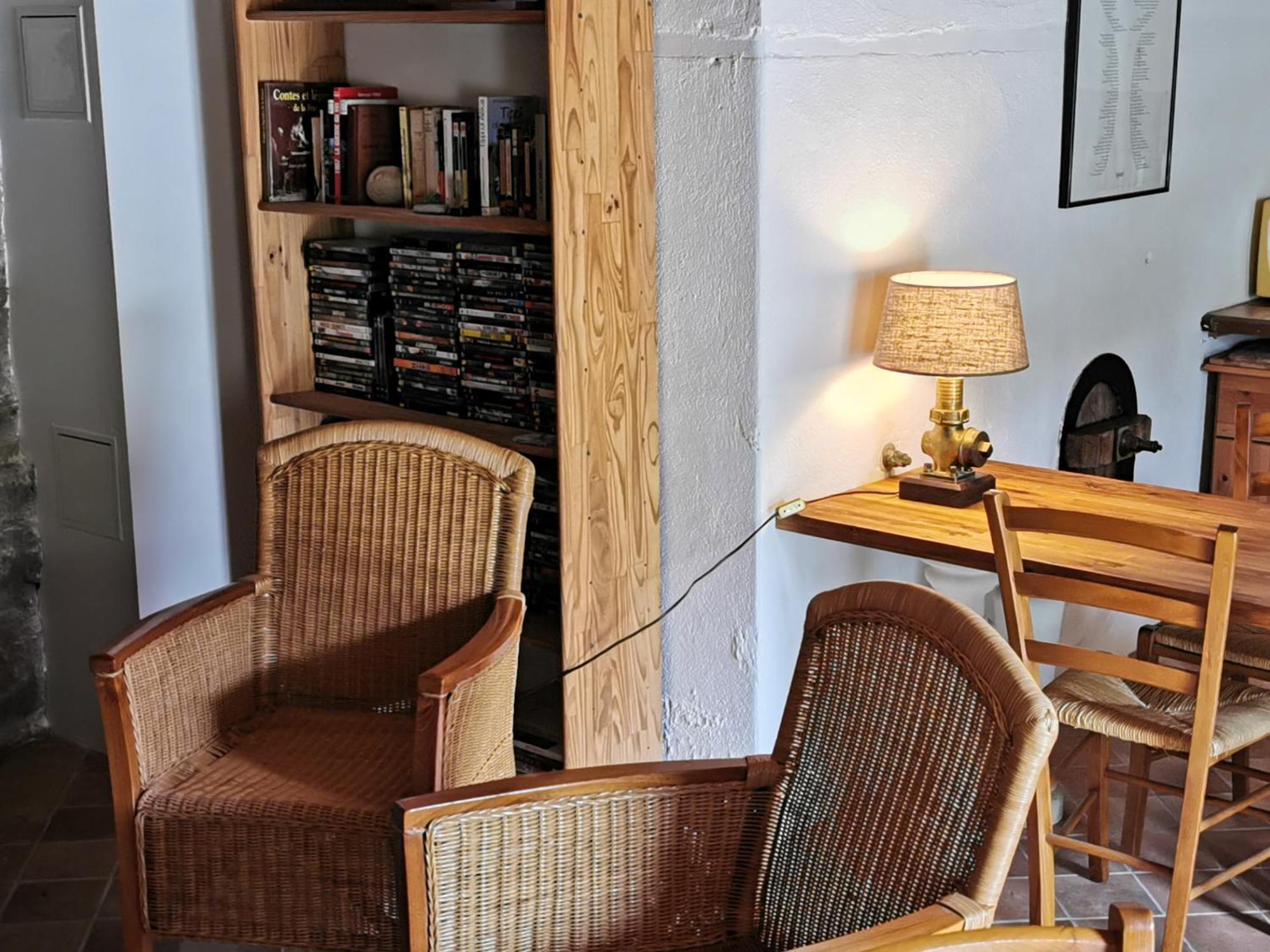 Le Petit Chai Niche Sous La Cite, Carcasona Exterior foto